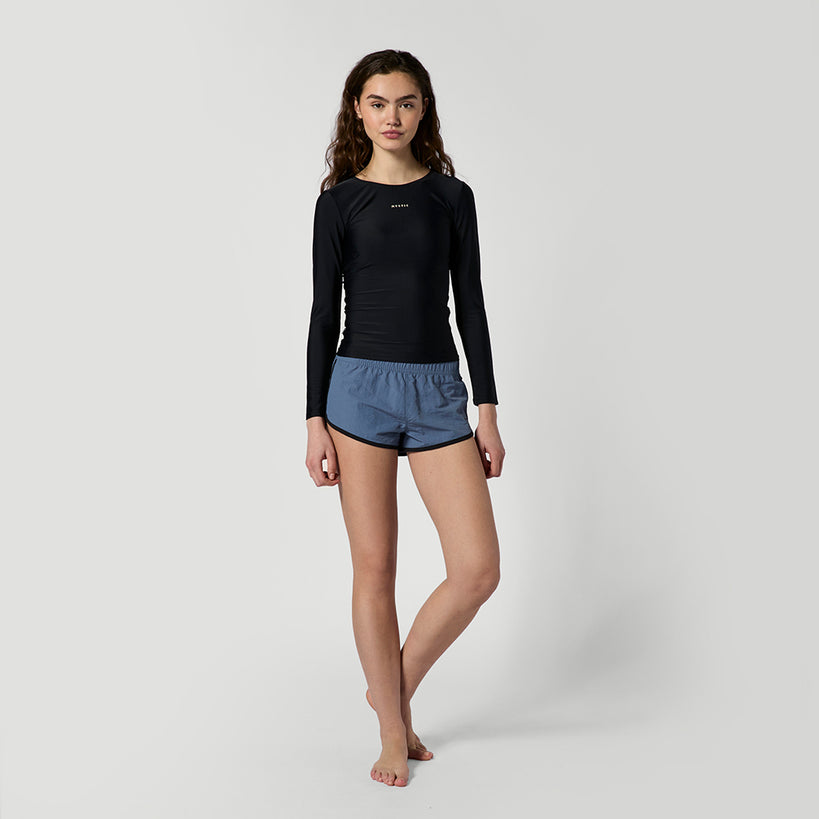 Product_image_3_Black