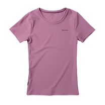 S / Rosewood product image