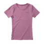 S / Rosewood product image