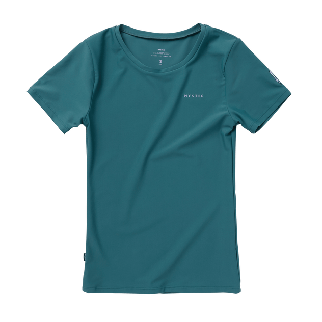 Product_image_1_Teal