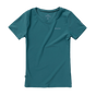 XS / Teal product image