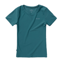 L / Teal product image