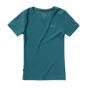 L / Teal product image