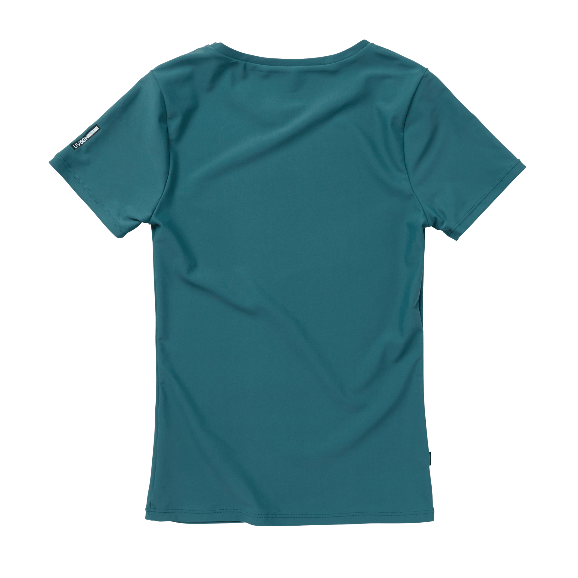 Mystic Star 2025 Teal 2