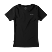 S / Black product image