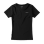 S / Black product image