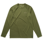 S / Olive Green product image