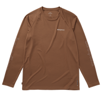 XXL / Brown product image