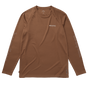 XXL / Brown product image