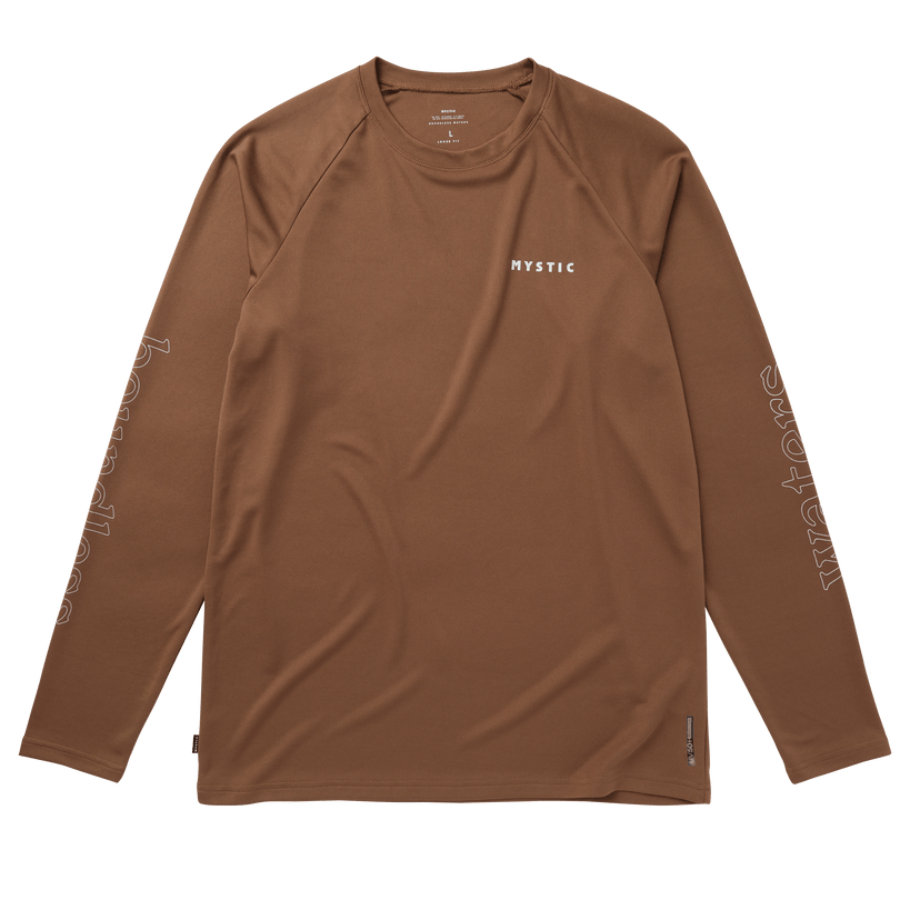 Product_image_1_Brown