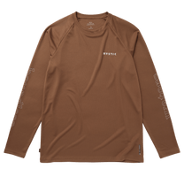L / Brown product image