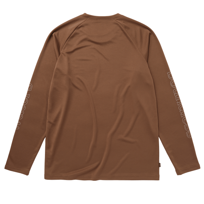 Product_image_2_Brown