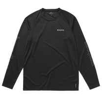 S / Dark Grey product image