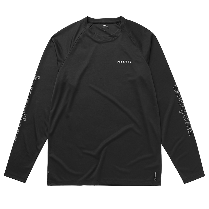 Product_image_1_Dark Grey