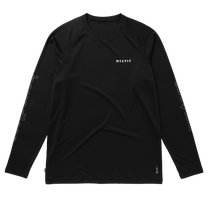 XXL / Black product image