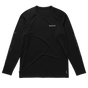 XXL / Black product image