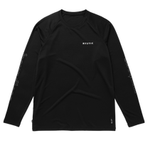 L / Black product image