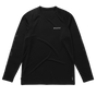 L / Black product image