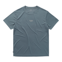 S / Tidal Blue product image