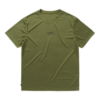 S / Olive Green product image