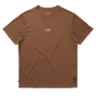 XXL / Brown product image