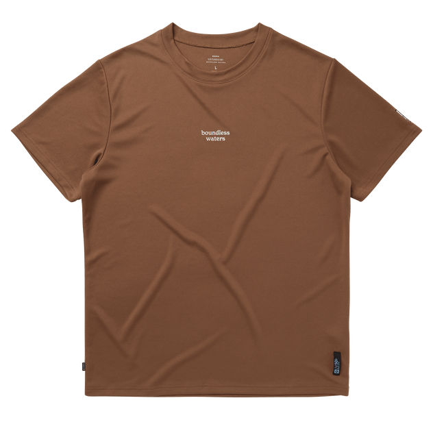 Product_image_1_Brown