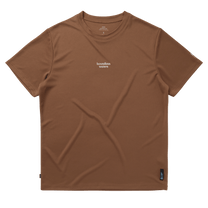 XXL / Brown product image
