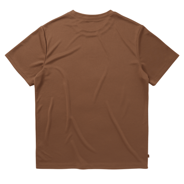 Product_image_2_Brown
