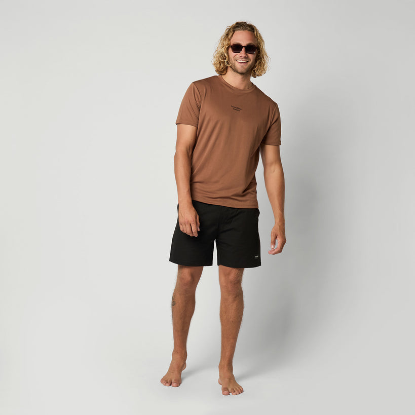 Product_image_3_Brown