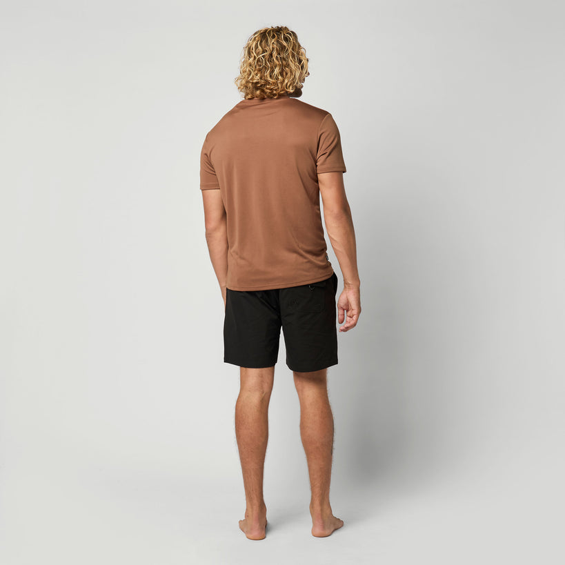 Product_image_4_Brown