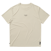 XXL / Sand product image