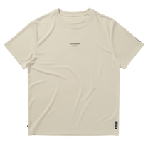 L / Sand product image
