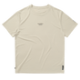 L / Sand product image