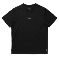 XXL / Black product image