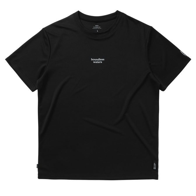 Product_image_1_Black