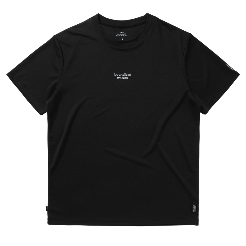 Product_image_1_Black