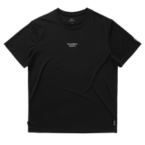 L / Black product image