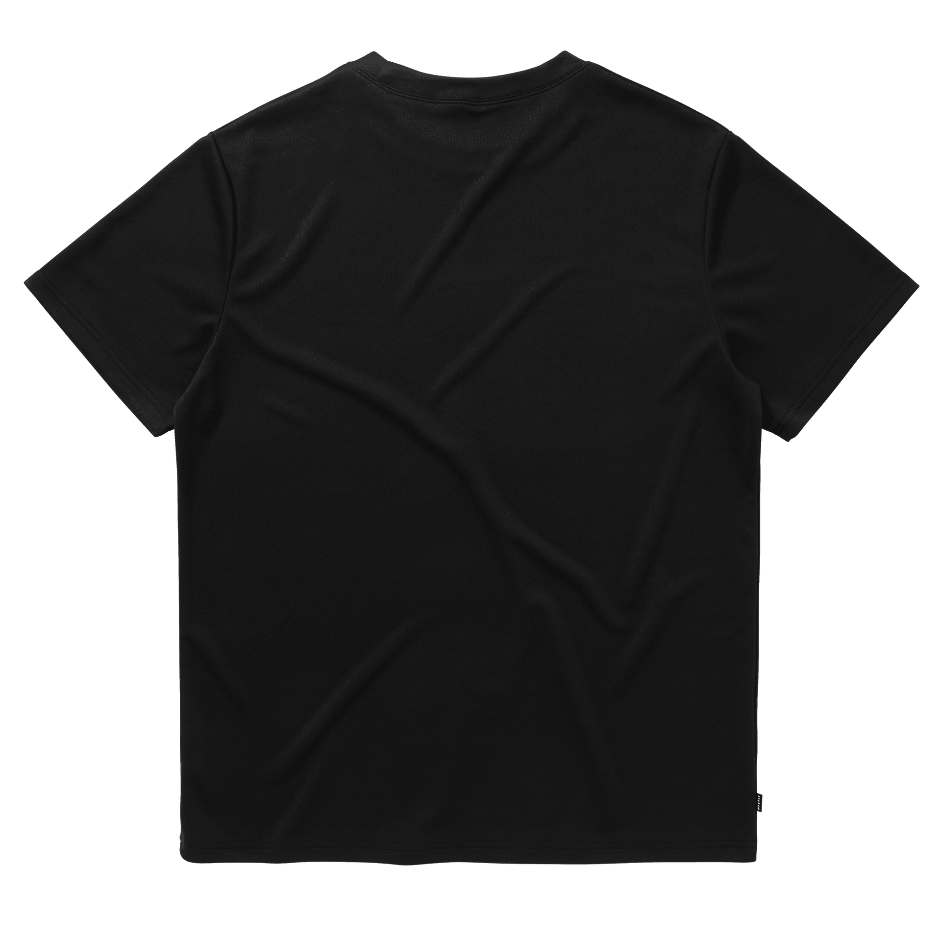 Mystic Tactic 2025 Black 2