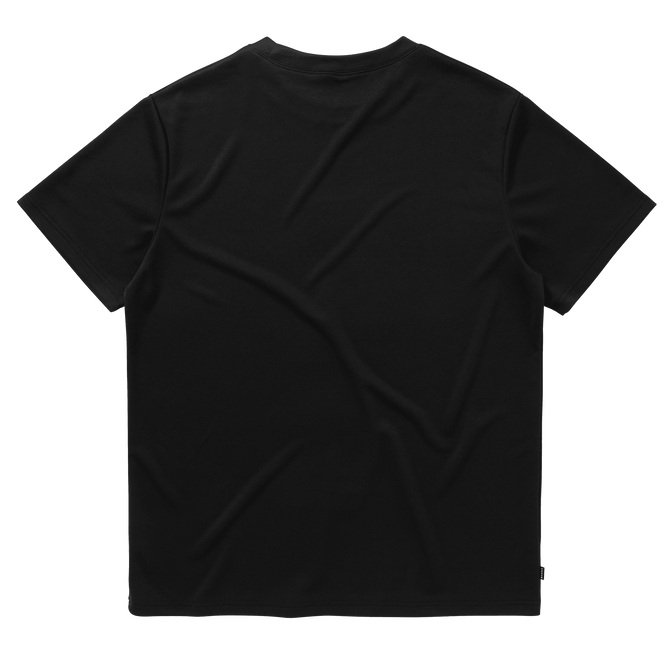 Product_image_2_Black