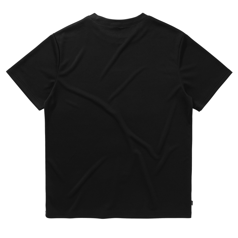 Product_image_2_Black