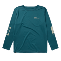 XXL / Teal product image