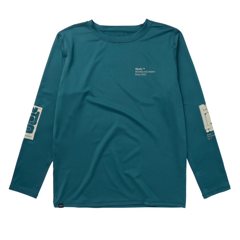 Product_image_1_Teal