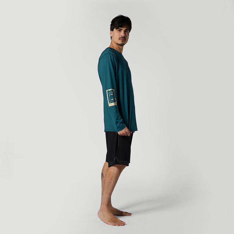Product_image_3_Teal