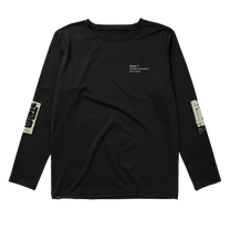 XXL / Black product image