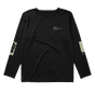 XXL / Black product image