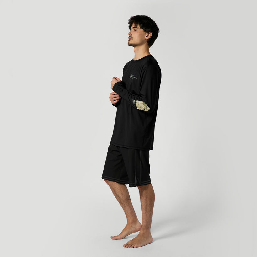 Product_image_3_Black