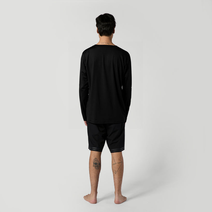 Product_image_4_Black