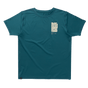 XL / Teal product image