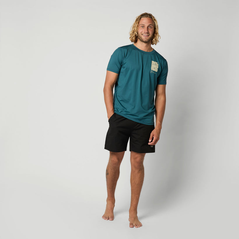 Product_image_3_Teal