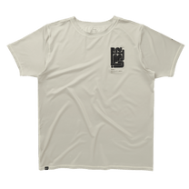 XL / Sand product image